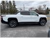 2025 Chevrolet Silverado EV RST (Stk: 25164) in Green Valley - Image 11 of 15