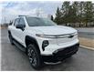 2025 Chevrolet Silverado EV RST (Stk: 25164) in Green Valley - Image 12 of 15