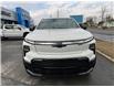 2025 Chevrolet Silverado EV RST (Stk: 25164) in Green Valley - Image 13 of 15