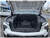 2025 Chevrolet Silverado EV RST (Stk: 25164) in Green Valley - Image 14 of 15