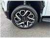 2025 Chevrolet Silverado EV RST (Stk: 25164) in Green Valley - Image 15 of 15