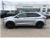 2021 Ford Edge ST Line (Stk: 19136A) in Calgary - Image 2 of 30