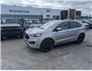 2021 Ford Edge ST Line (Stk: 19136A) in Calgary - Image 3 of 30