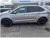 2021 Ford Edge ST Line (Stk: 19136A) in Calgary - Image 4 of 30