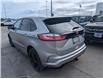 2021 Ford Edge ST Line (Stk: 19136A) in Calgary - Image 5 of 30