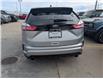 2021 Ford Edge ST Line (Stk: 19136A) in Calgary - Image 6 of 30
