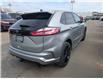 2021 Ford Edge ST Line (Stk: 19136A) in Calgary - Image 7 of 30
