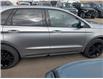 2021 Ford Edge ST Line (Stk: 19136A) in Calgary - Image 8 of 30