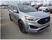 2021 Ford Edge ST Line (Stk: 19136A) in Calgary - Image 9 of 30