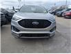 2021 Ford Edge ST Line (Stk: 19136A) in Calgary - Image 10 of 30