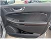 2021 Ford Edge ST Line (Stk: 19136A) in Calgary - Image 11 of 30