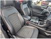 2021 Ford Edge ST Line (Stk: 19136A) in Calgary - Image 13 of 30