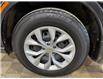 2023 Honda CR-V LX-B (Stk: U954) in Melfort - Image 7 of 13