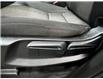 2023 Honda CR-V LX-B (Stk: U954) in Melfort - Image 8 of 13