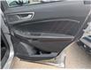 2021 Ford Edge ST Line (Stk: 19136A) in Calgary - Image 14 of 30