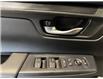 2023 Honda CR-V LX-B (Stk: U954) in Melfort - Image 9 of 13