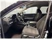 2023 Honda CR-V LX-B (Stk: U954) in Melfort - Image 12 of 13