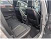 2021 Ford Edge ST Line (Stk: 19136A) in Calgary - Image 15 of 30