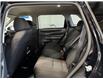 2023 Honda CR-V LX-B (Stk: U954) in Melfort - Image 13 of 13