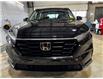 2023 Honda CR-V LX-B (Stk: U954) in Melfort - Image 4 of 13