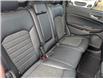 2021 Ford Edge ST Line (Stk: 19136A) in Calgary - Image 16 of 30