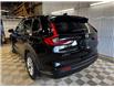 2023 Honda CR-V LX-B (Stk: U954) in Melfort - Image 2 of 13