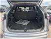 2021 Ford Edge ST Line (Stk: 19136A) in Calgary - Image 17 of 30