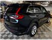 2023 Honda CR-V LX-B (Stk: U954) in Melfort - Image 3 of 13