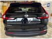 2023 Honda CR-V LX-B (Stk: U954) in Melfort - Image 5 of 13