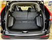 2023 Honda CR-V LX-B (Stk: U954) in Melfort - Image 6 of 13