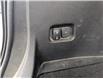2021 Ford Edge ST Line (Stk: 19136A) in Calgary - Image 18 of 30