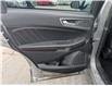 2021 Ford Edge ST Line (Stk: 19136A) in Calgary - Image 19 of 30
