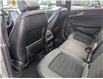2021 Ford Edge ST Line (Stk: 19136A) in Calgary - Image 20 of 30