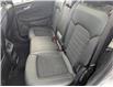 2021 Ford Edge ST Line (Stk: 19136A) in Calgary - Image 21 of 30