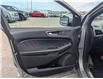 2021 Ford Edge ST Line (Stk: 19136A) in Calgary - Image 22 of 30