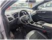 2021 Ford Edge ST Line (Stk: 19136A) in Calgary - Image 23 of 30