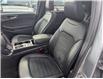 2021 Ford Edge ST Line (Stk: 19136A) in Calgary - Image 24 of 30