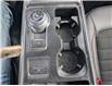 2021 Ford Edge ST Line (Stk: 19136A) in Calgary - Image 25 of 30