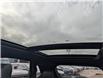 2021 Ford Edge ST Line (Stk: 19136A) in Calgary - Image 28 of 30