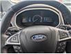 2021 Ford Edge ST Line (Stk: 19136A) in Calgary - Image 29 of 30