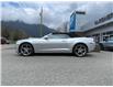 2014 Chevrolet Camaro 2LT (Stk: 4U029B) in Hope - Image 2 of 13