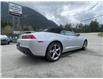 2014 Chevrolet Camaro 2LT (Stk: 4U029B) in Hope - Image 5 of 13
