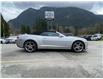 2014 Chevrolet Camaro 2LT (Stk: 4U029B) in Hope - Image 6 of 13