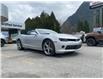 2014 Chevrolet Camaro 2LT (Stk: 4U029B) in Hope - Image 7 of 13