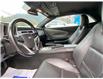 2014 Chevrolet Camaro 2LT (Stk: 4U029B) in Hope - Image 8 of 13
