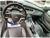 2014 Chevrolet Camaro 2LT (Stk: 4U029B) in Hope - Image 9 of 13