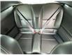 2014 Chevrolet Camaro 2LT (Stk: 4U029B) in Hope - Image 10 of 13
