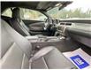 2014 Chevrolet Camaro 2LT (Stk: 4U029B) in Hope - Image 11 of 13