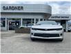 2014 Chevrolet Camaro 2LT (Stk: 4U029B) in Hope - Image 13 of 13