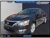 2015 Nissan Altima 2.5 (Stk: A51484A) in GEORGETOWN - Image 1 of 10